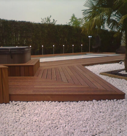 contours terrasse bois ambiance bois construction