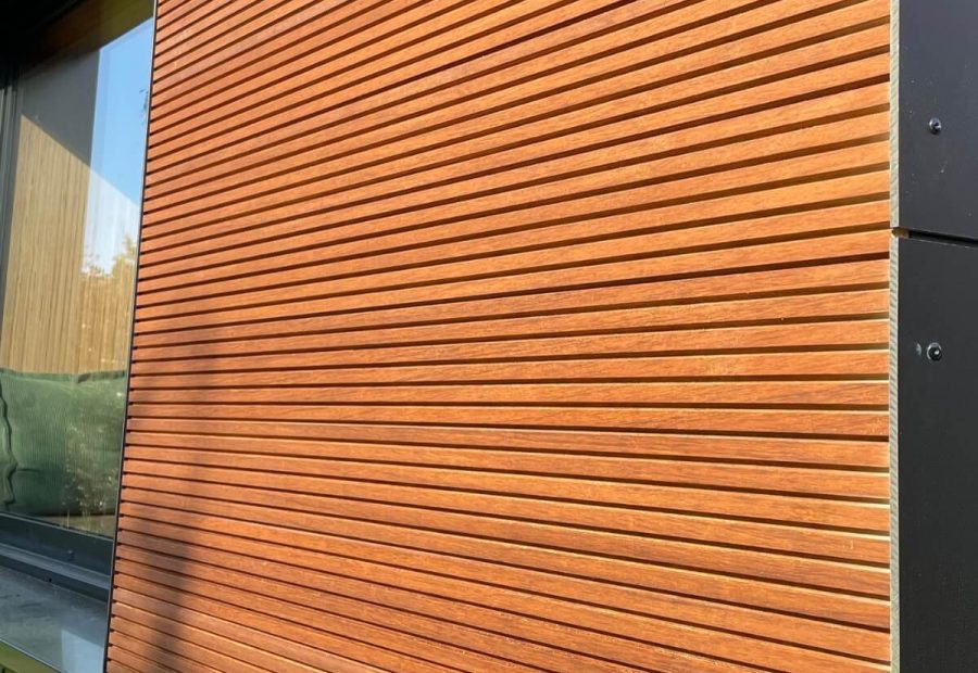 barde bois composite ambiance bois construction nord